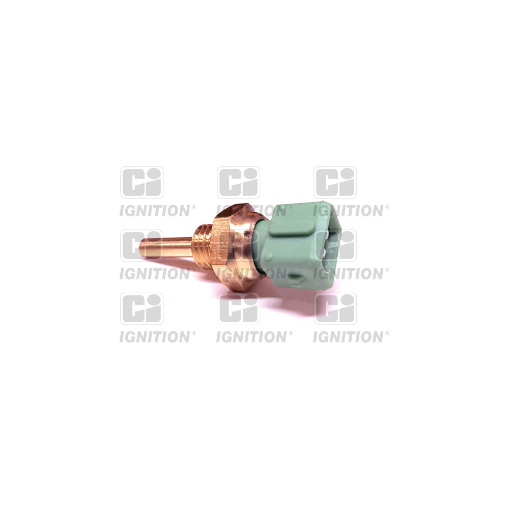 Image for CI XEMS19 Ignition Module