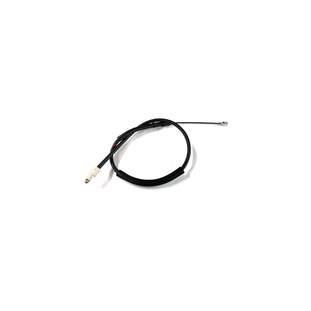 Image for QH BC4080 Brake Cable