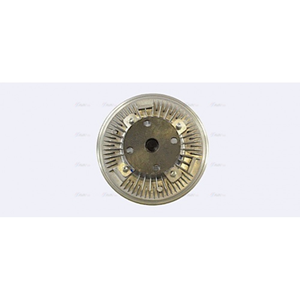Image for AVA Cooling - Fan Clutch
