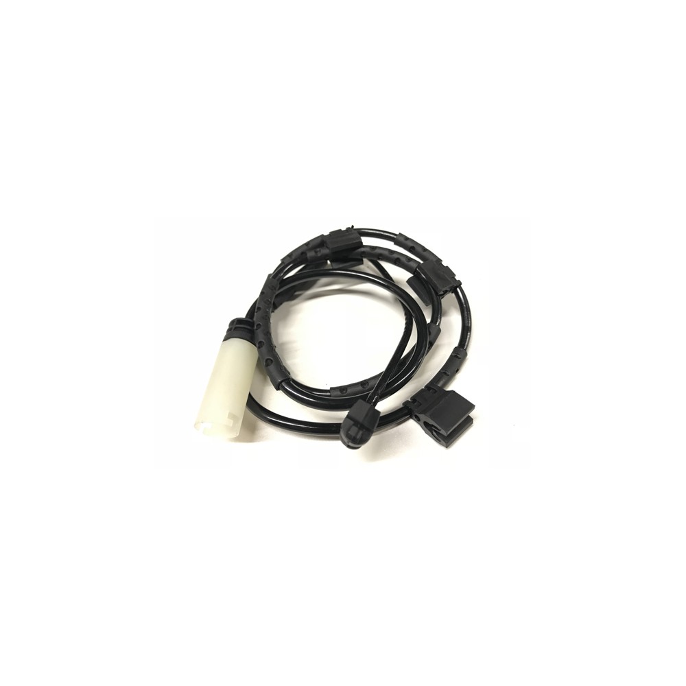 Image for QH BWI1204 Brake Wear Indicators