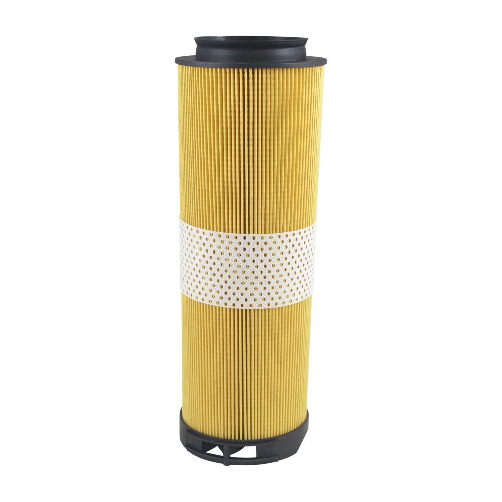 Image for TJ QFA0516 Air Filter