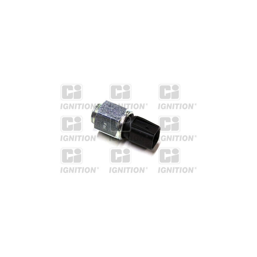 Image for CI XRLS216 Reverse Light Switch