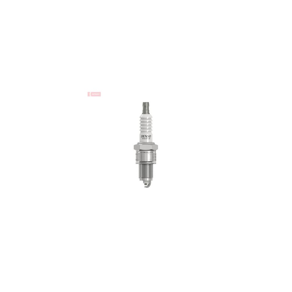 Image for SPARK PLUG W9EXR-UB