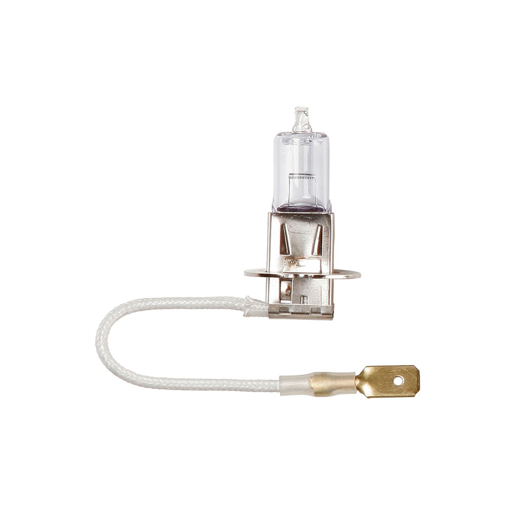 Image for Ring R853 12V H3 XENON PLUS ACCESSORY H/LAMP