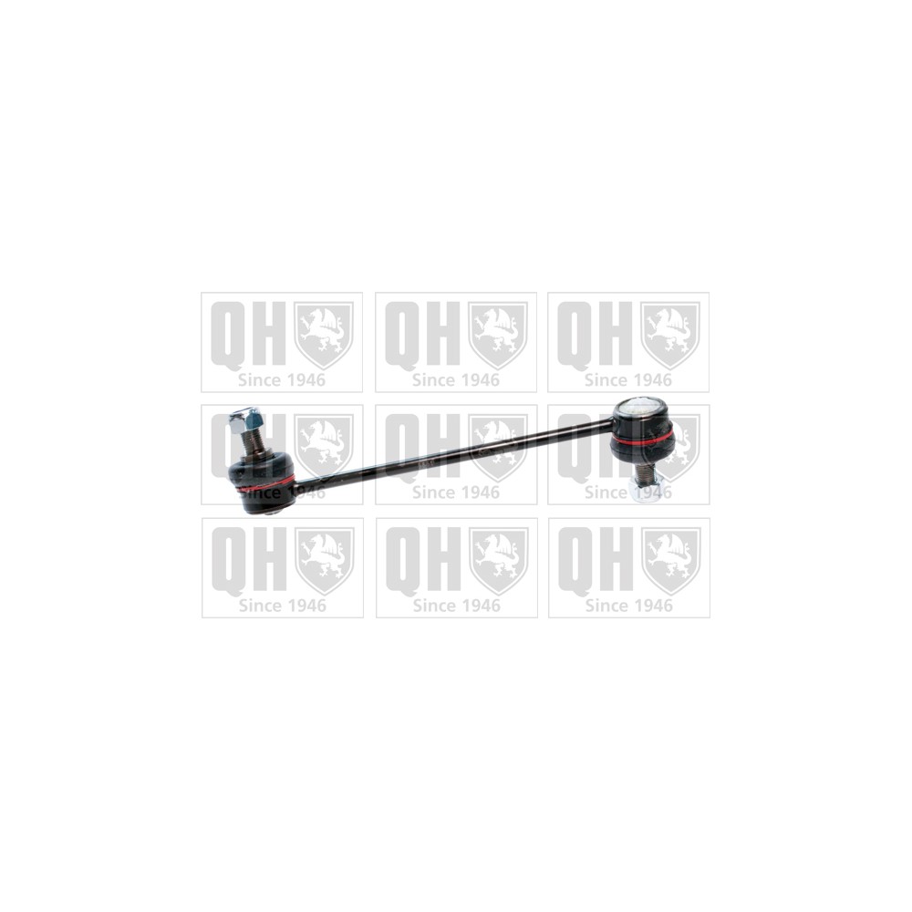 Image for QH QLS3760S Stabiliser Link - Front LH