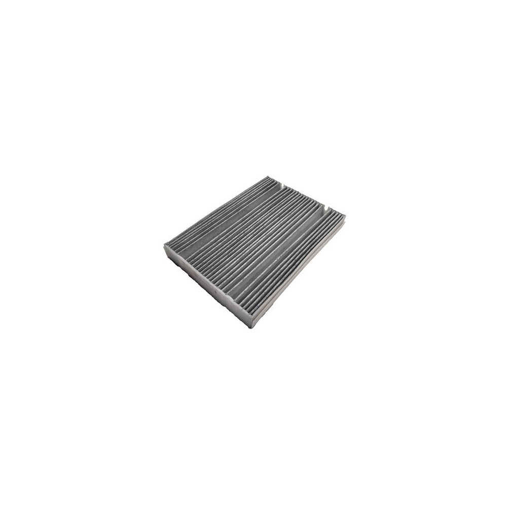 Image for TJ Cabin filter