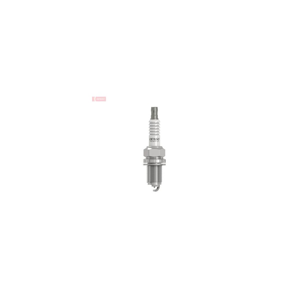 Image for Denso Spark Plug PK16PR-L11