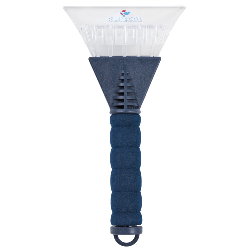 Image for Bluecol SCR009 Premium Ice Scraper