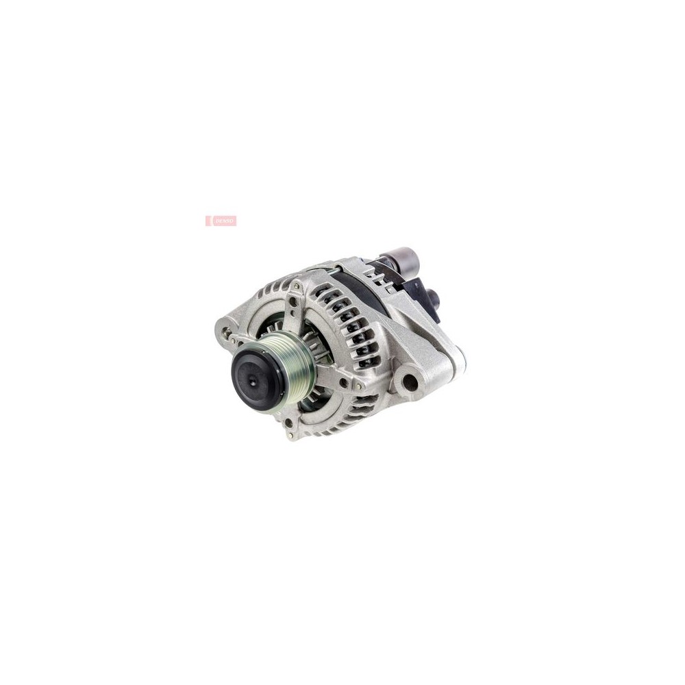 Image for Denso Alternator SC2 14V 150A DAN1123