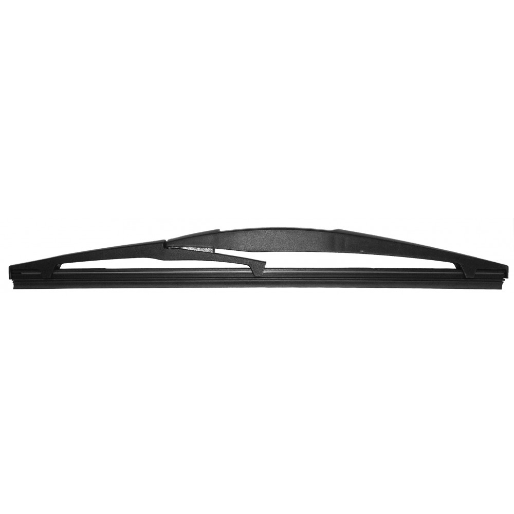 Image for Trico 250mm Exact Fit Rear Blade Plastic