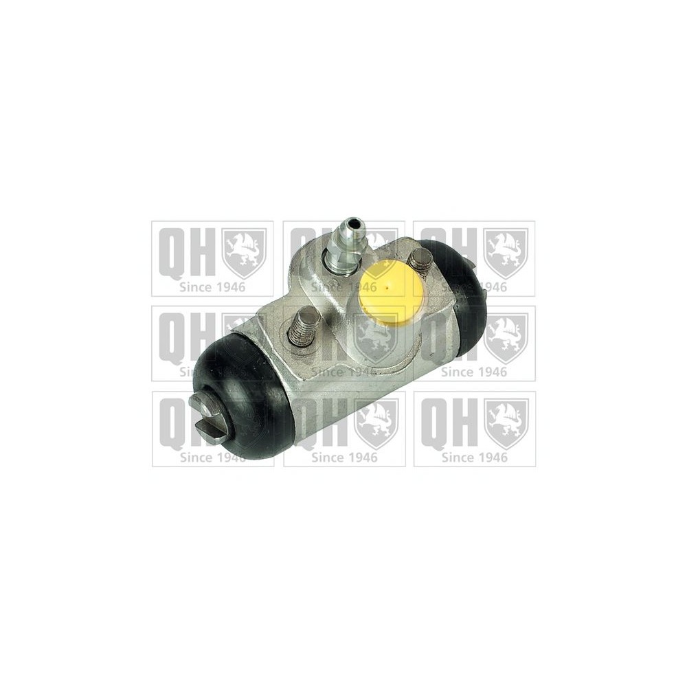 Image for QH BWC3072 Wheel Cylinder