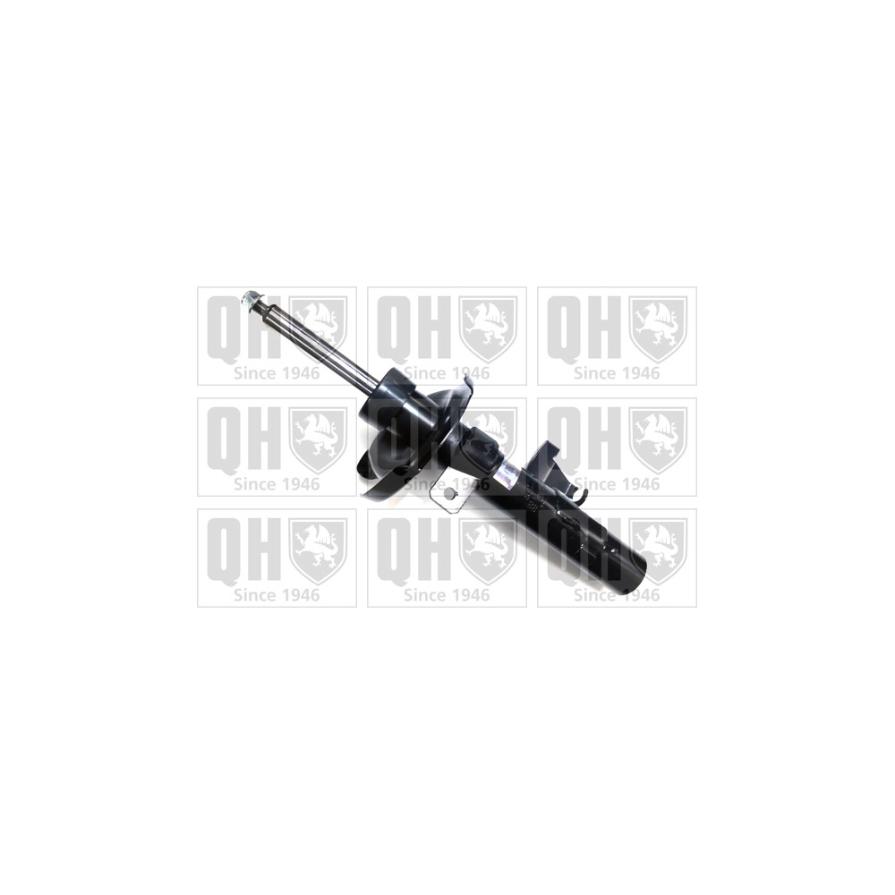 Image for QH QAG178963 Shock Absorber