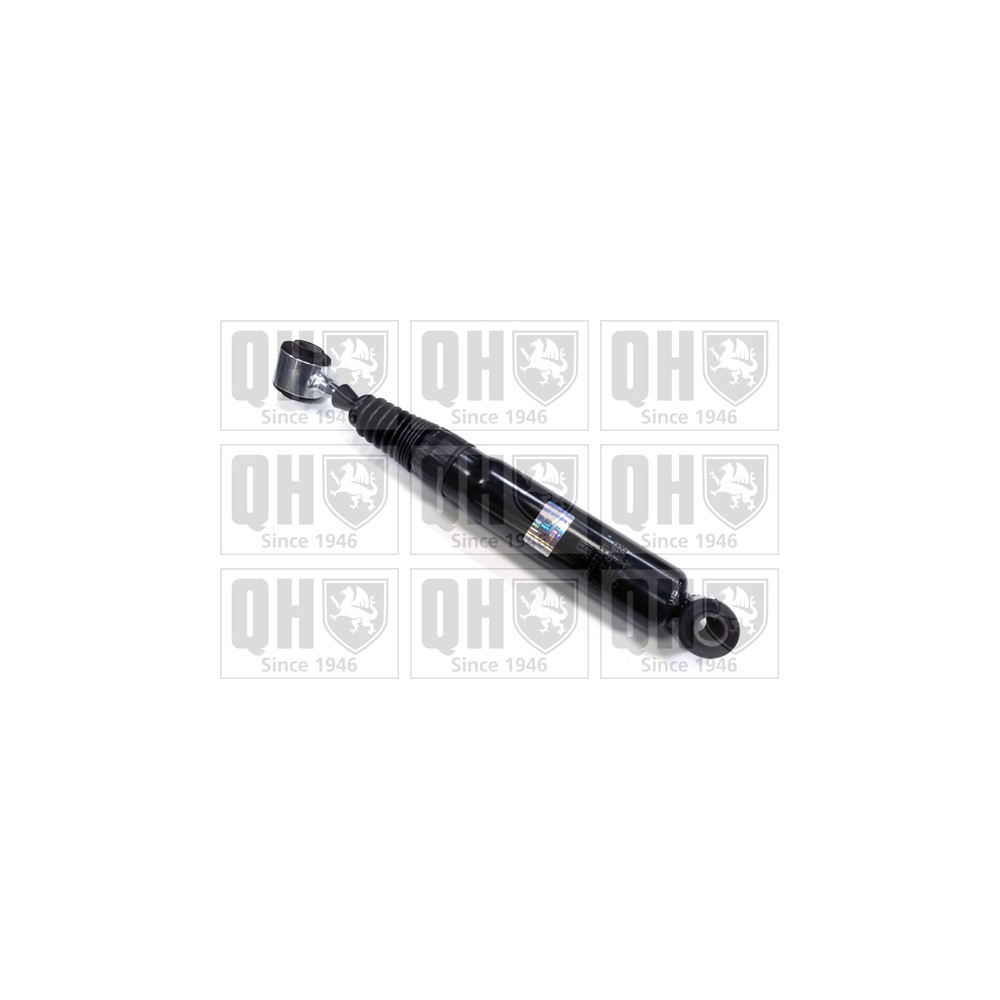 Image for QH QAG177121 Shock Absorber