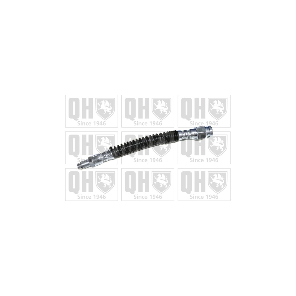Image for QH BFH4731 Brake Hose