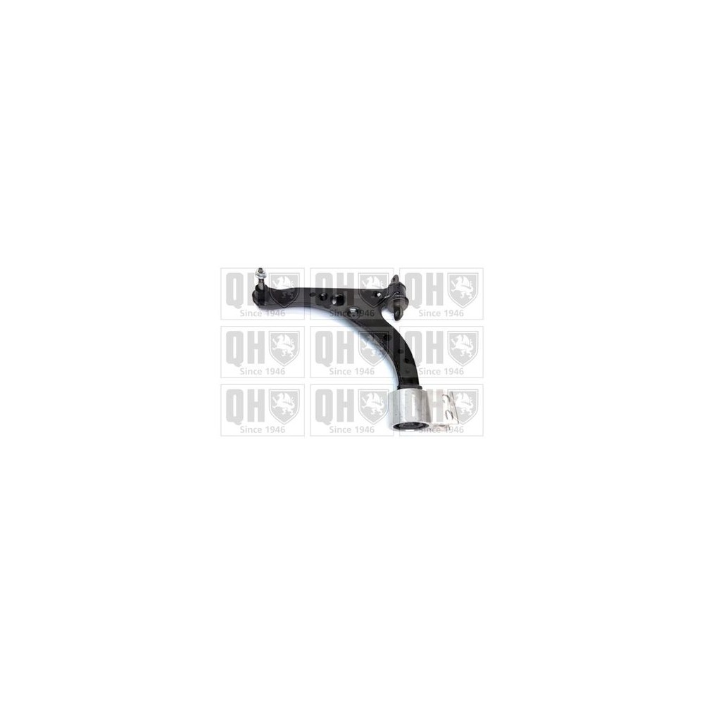 Image for QH QSA2797S Suspension Arm