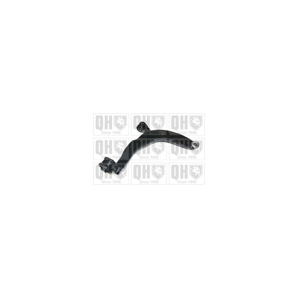 Image for QH QSA2859S Suspension Arm