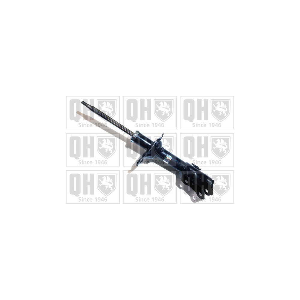 Image for QH QAG178765 Shock Absorber