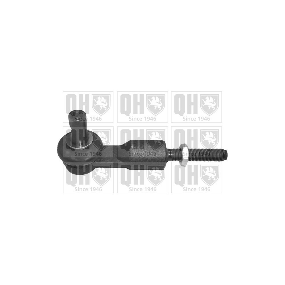 Image for QH QR9973S Tie Rod End - LH & RH