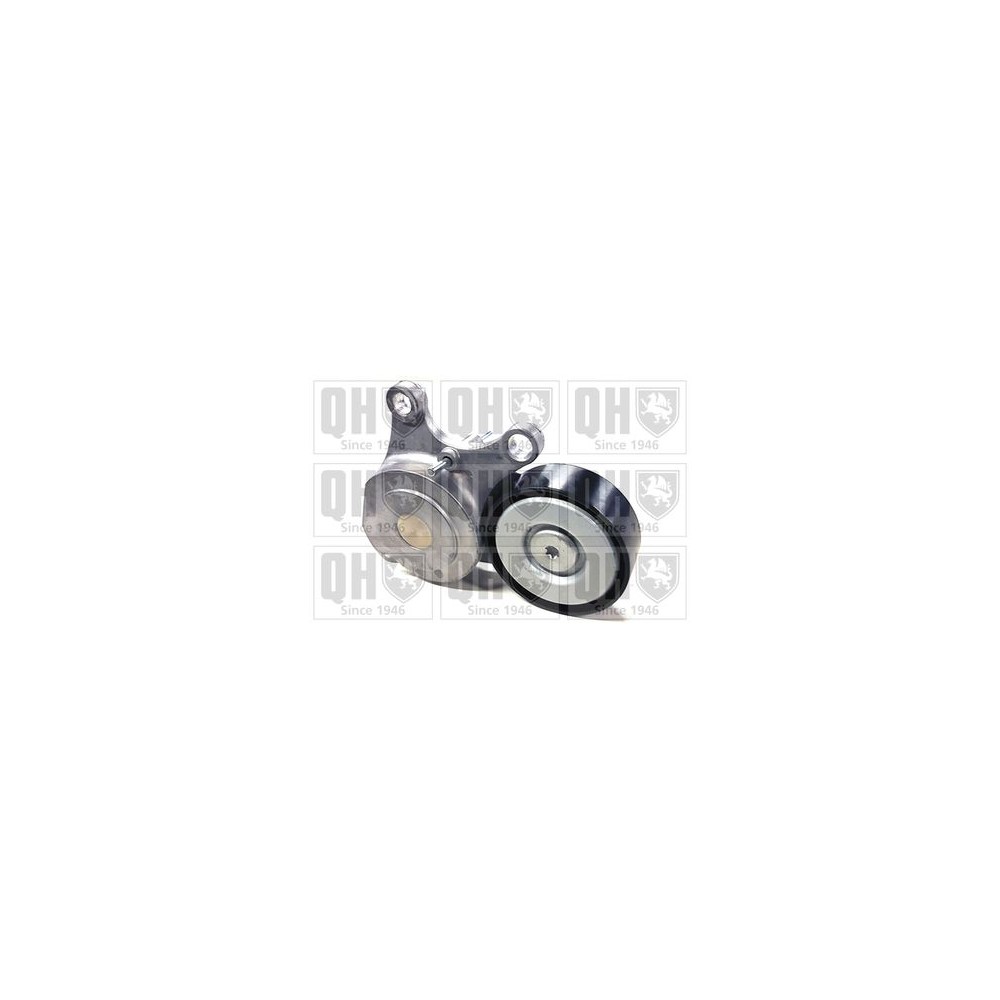 Image for QH QTA1610 Drive Belt Tensioner