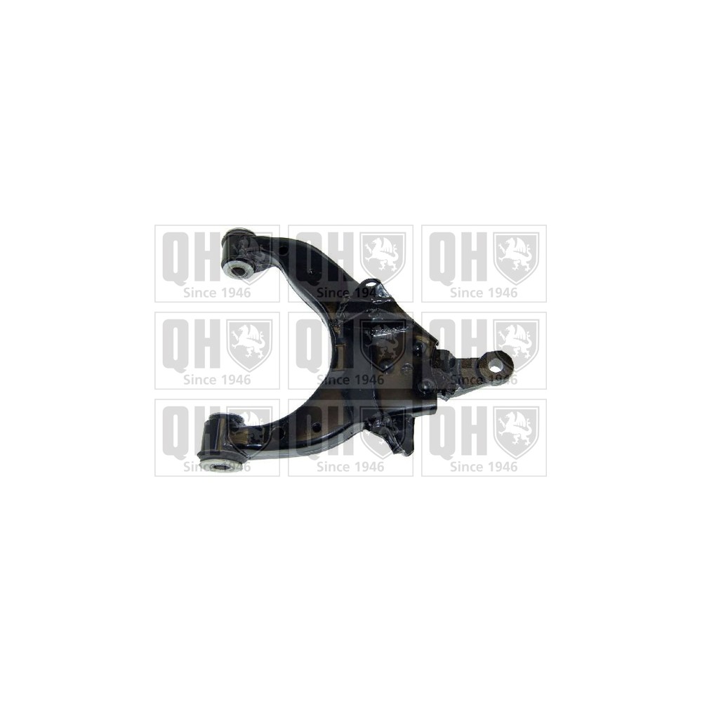 Image for QH QSA2577S Suspension Arm - Front Lower RH