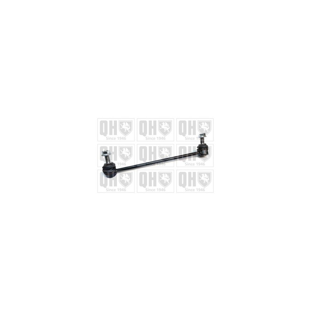 Image for QH QLS4000S Suspension Stabilizer Bar Link