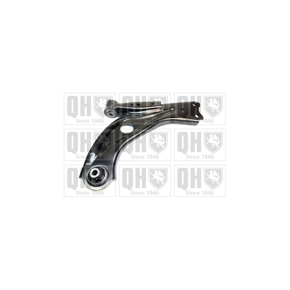 Image for QH QSA2828S Suspension Arm