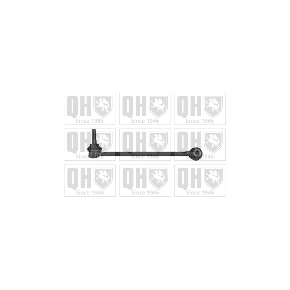 Image for QH QLS3644S Stabiliser Link - Rear LH & RH