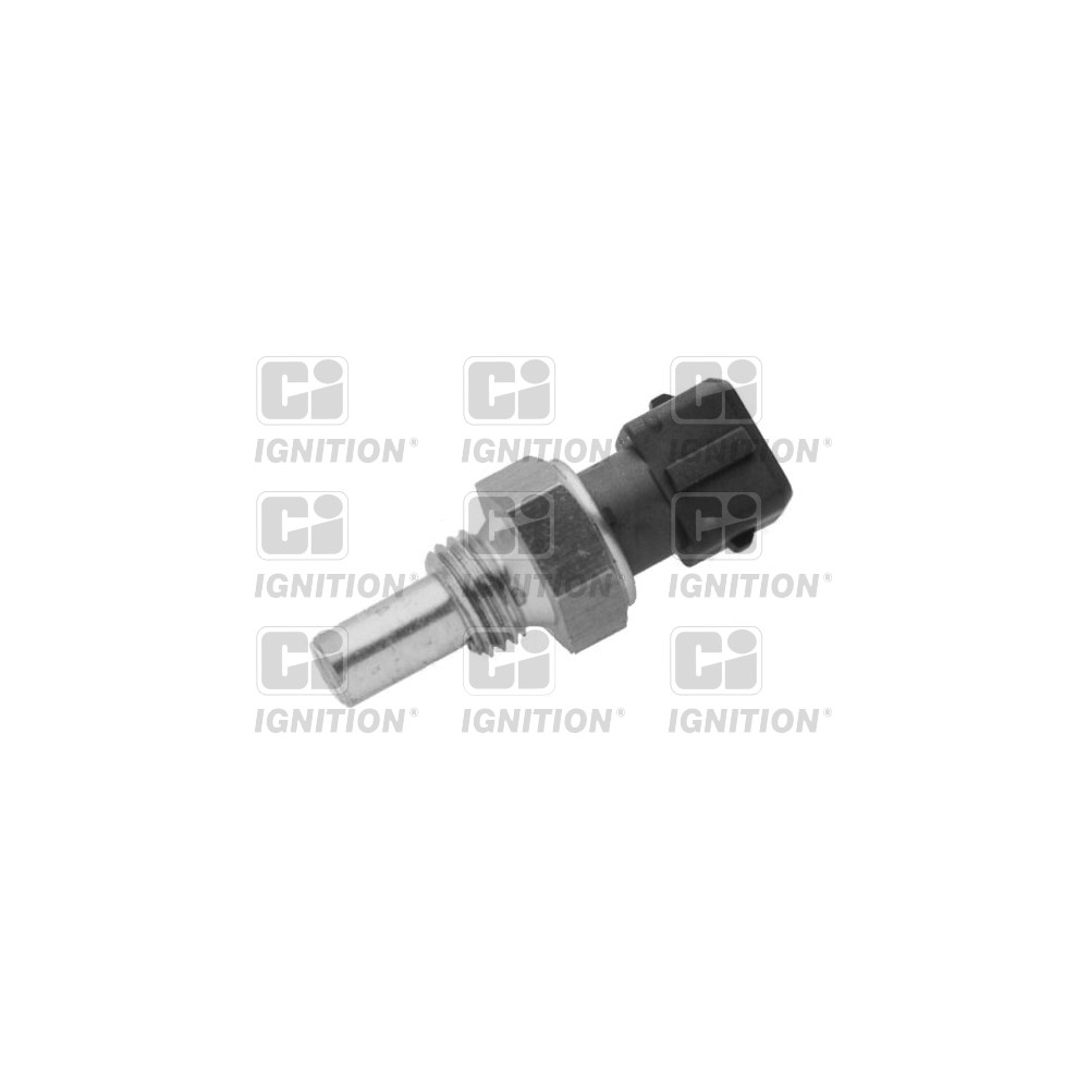 Image for CI XTT89 Temperature Transmitter