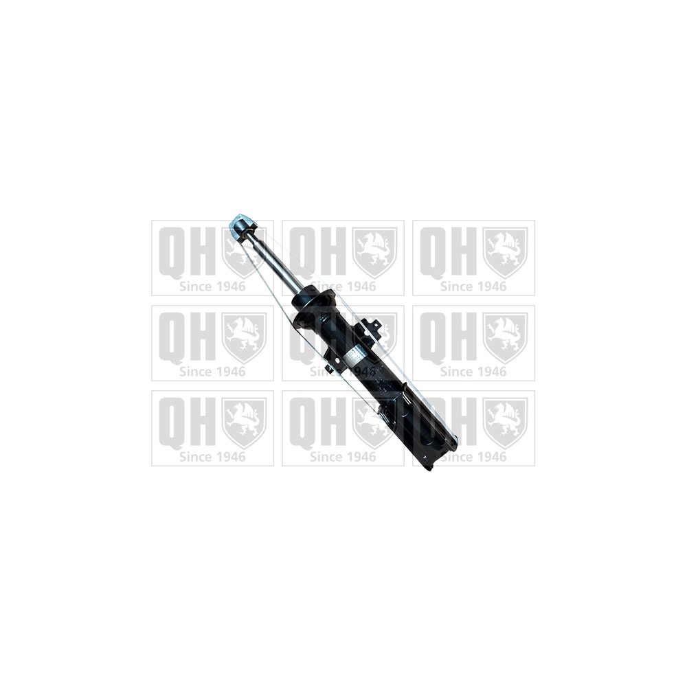 Image for QH QAG181322 Shock Absorber