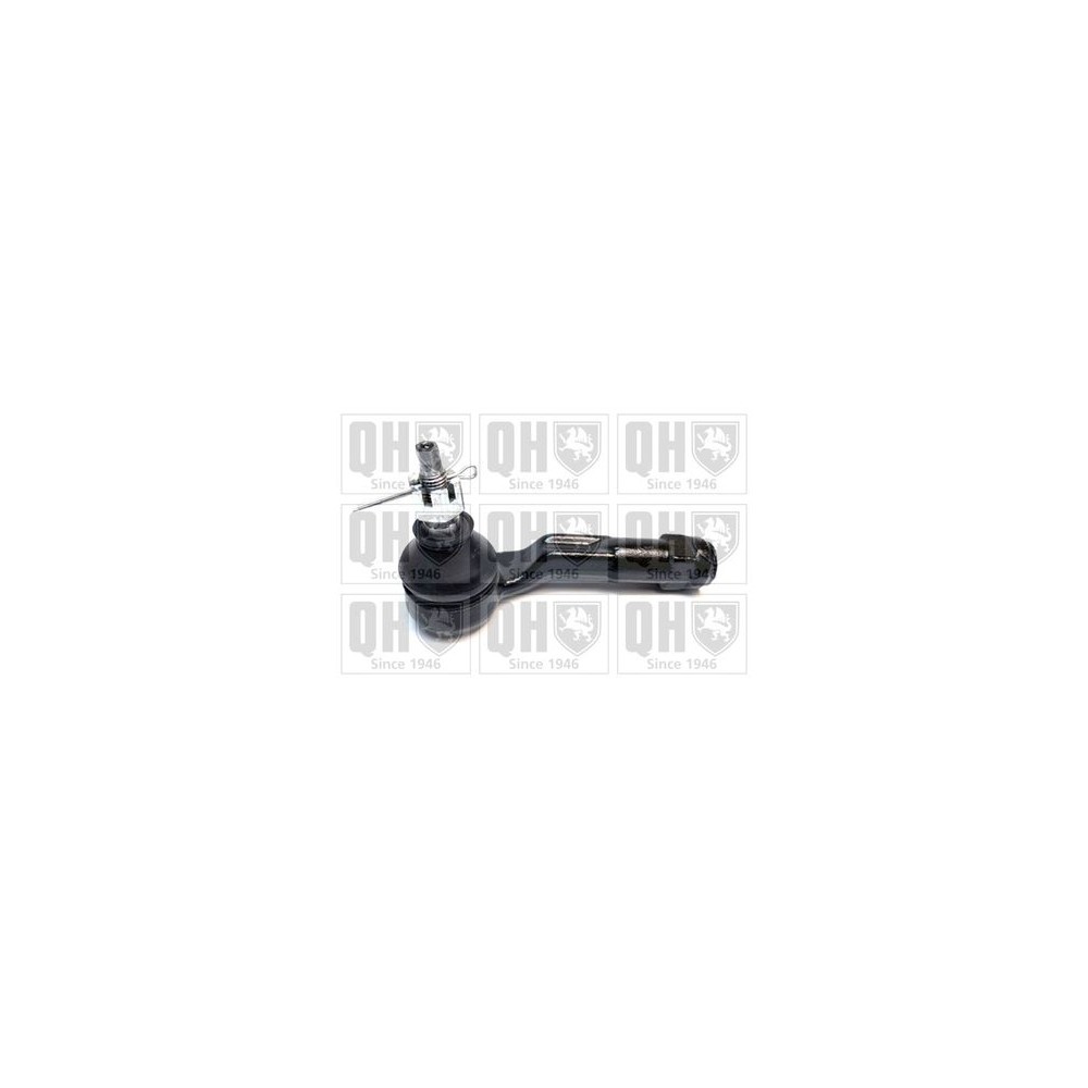 Image for Outer Tie Rod