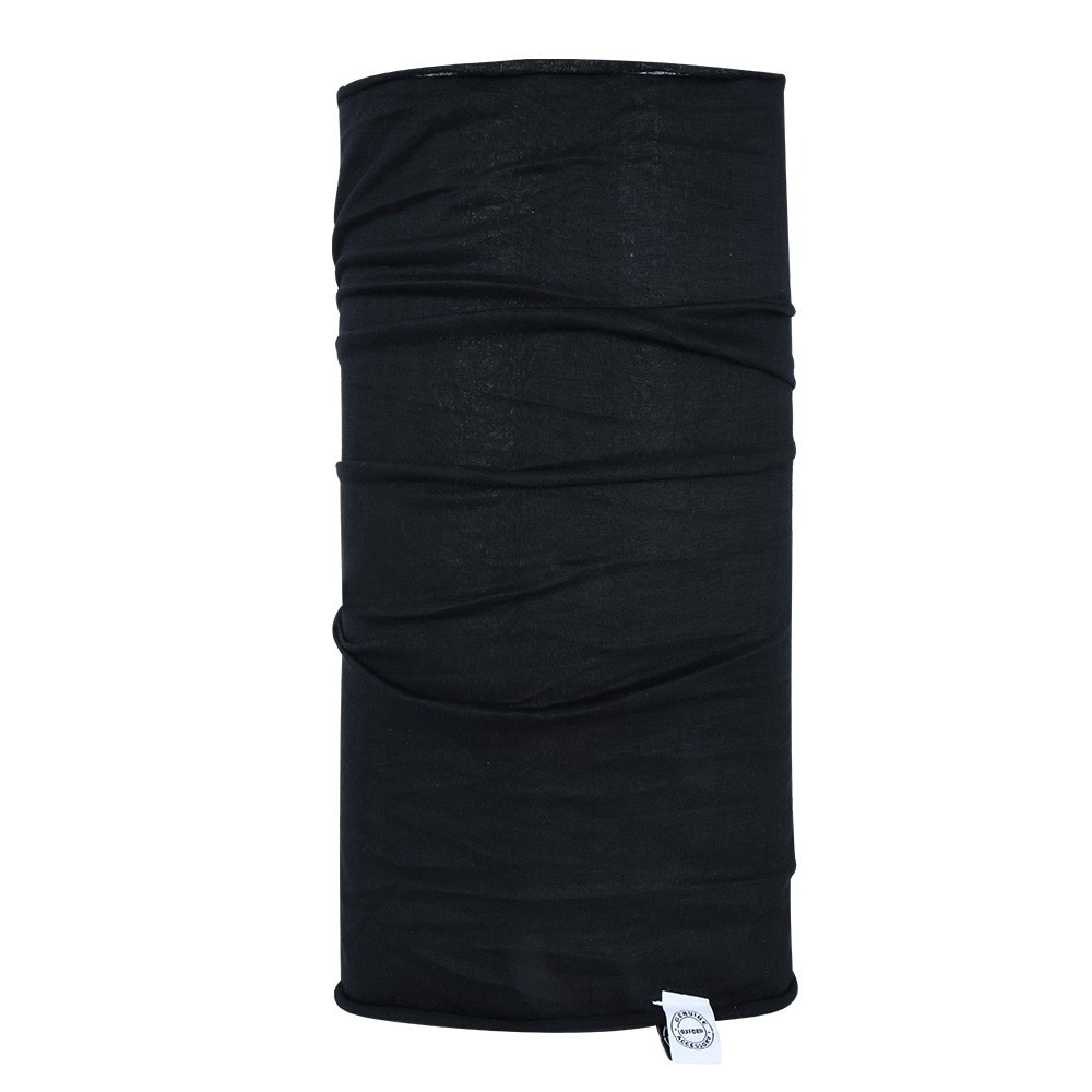 Image for Oxford NW121 Comfy Black 3-Pack