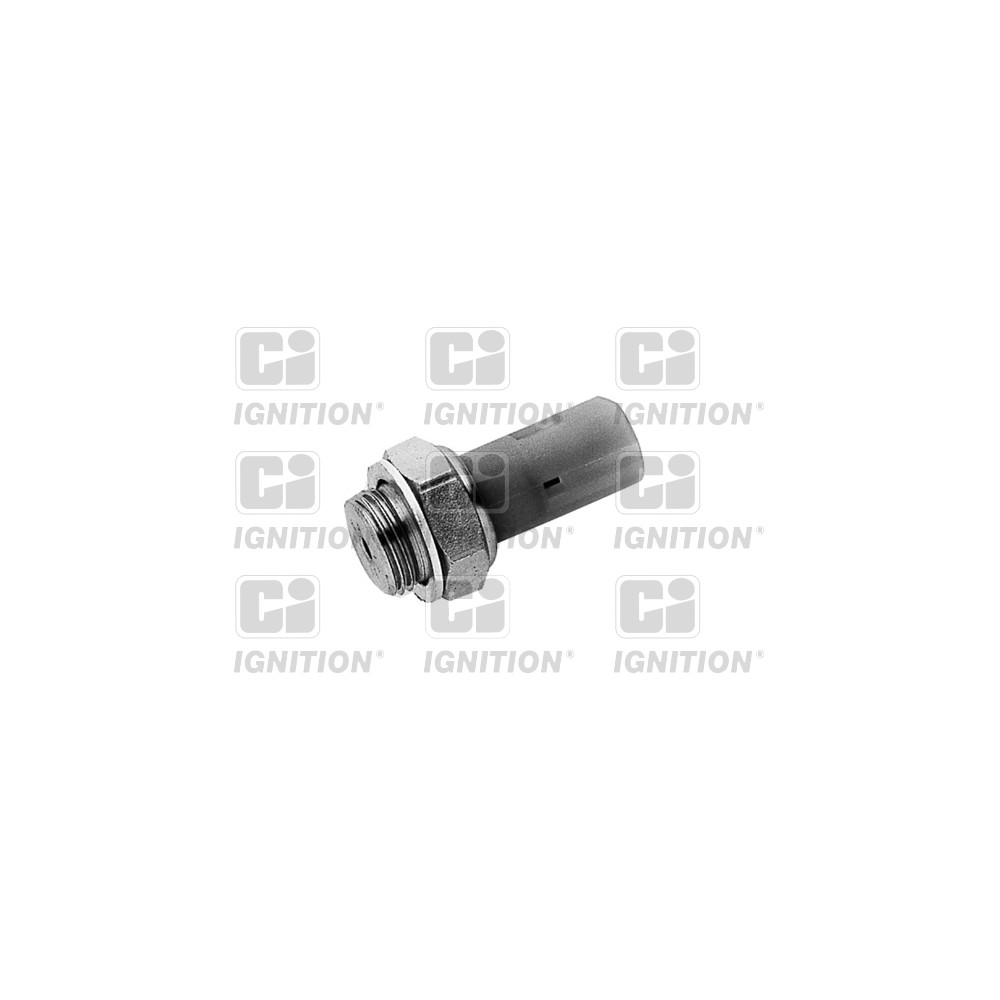 Image for CI XOPS73 Oil Pressure Switch