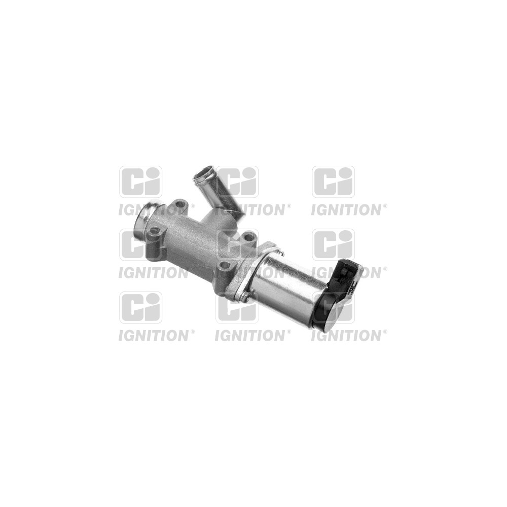 Image for CI XICV9 Idle Control Valve