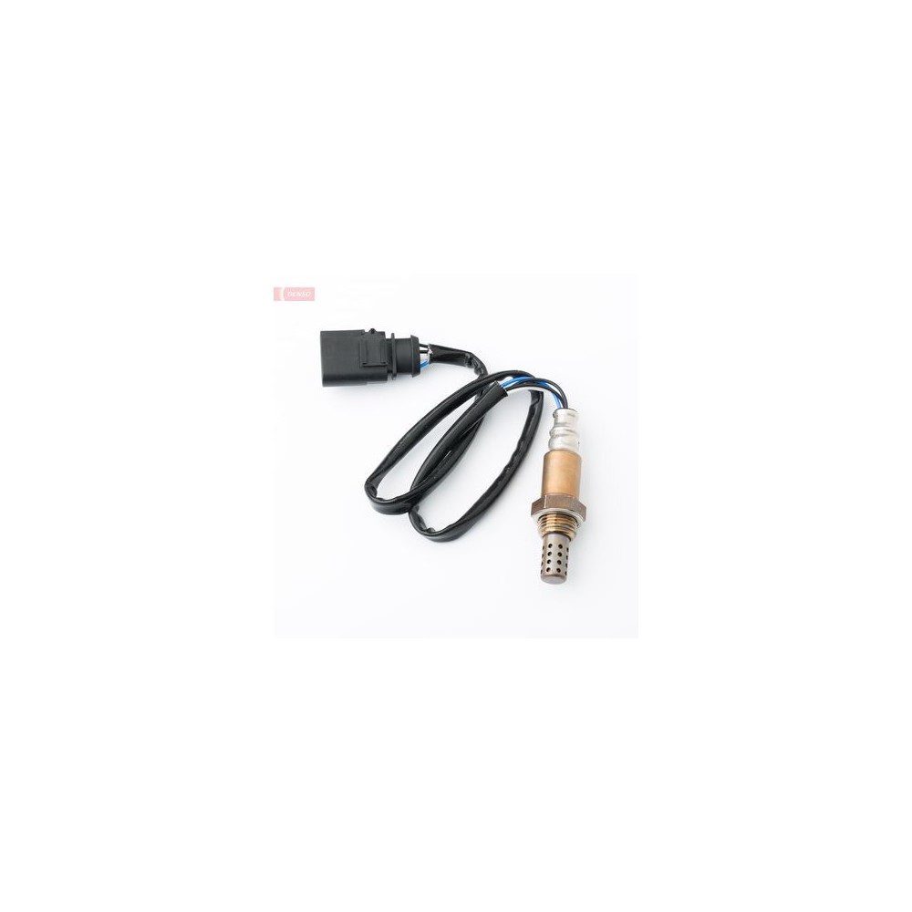 Image for Denso Oxygen Sensor Direct Fit DOX-1707