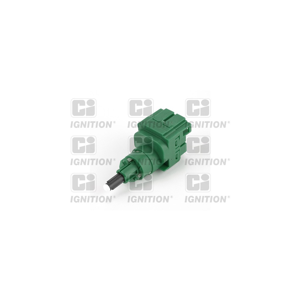 Image for CI XBLS215 Brake Light Switch