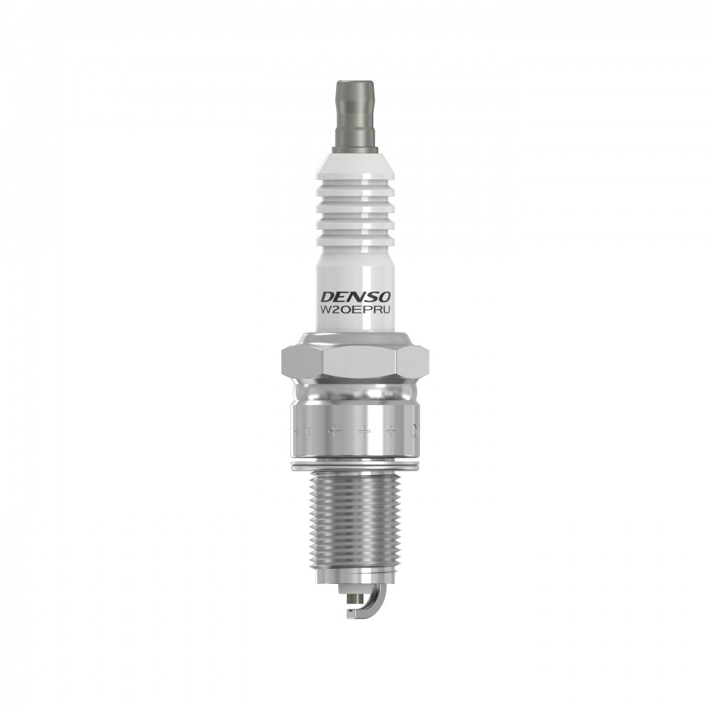 Image for Denso Spark Plug W20EPR-U