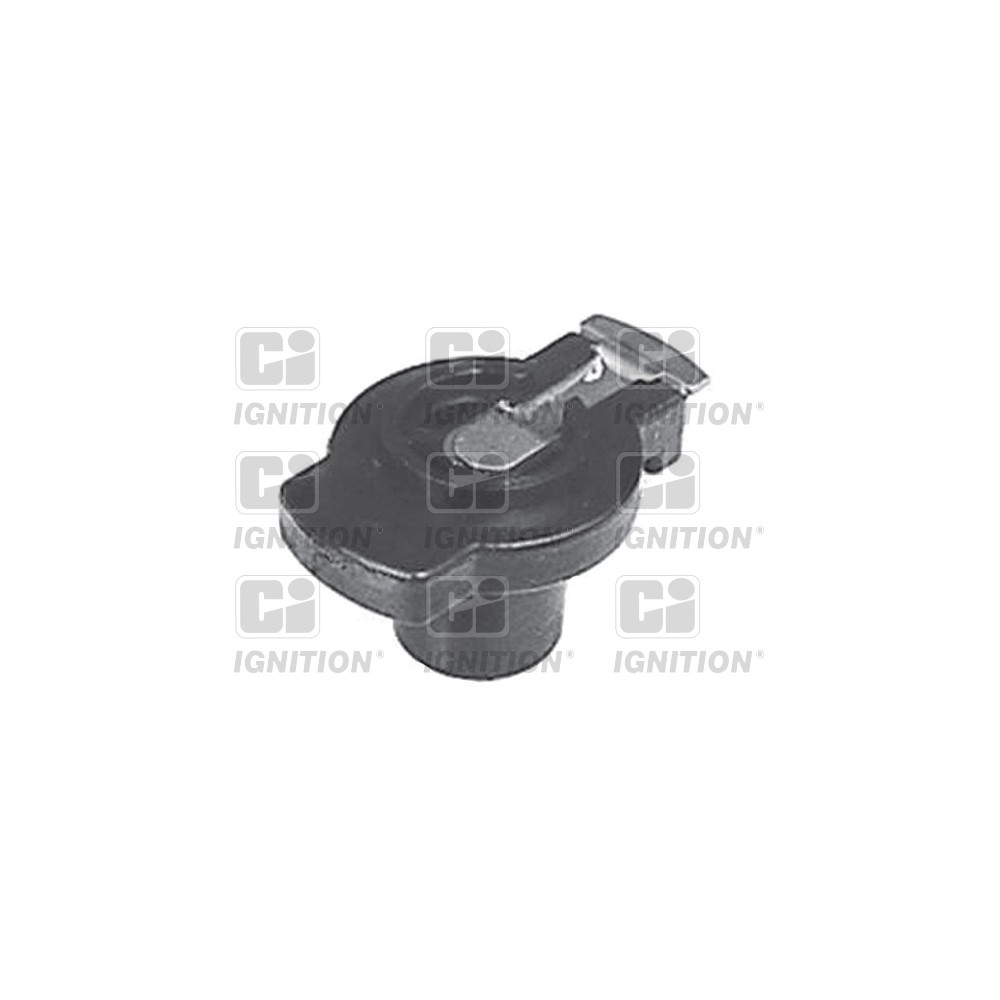 Image for CI XR161 Rotor Arm
