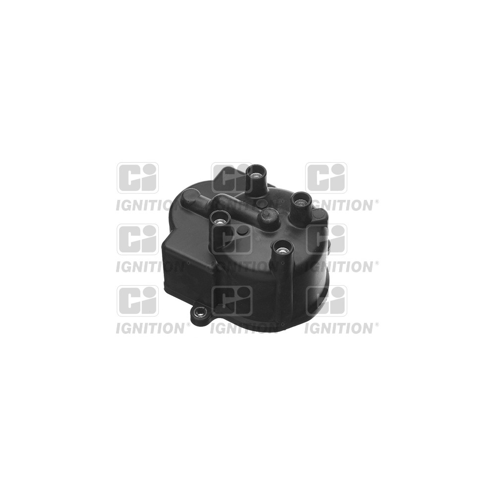 Image for CI XD338 Distributor Cap