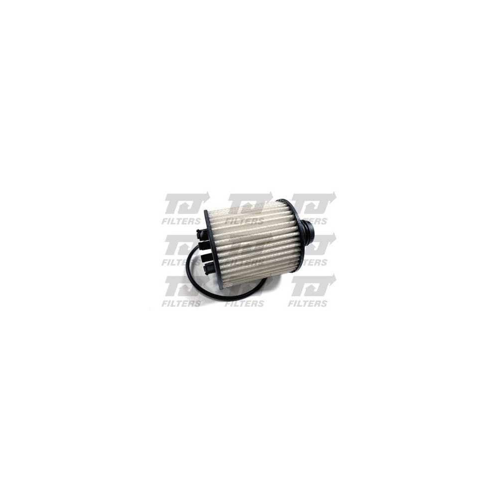 Image for TJ QFL0404 Oil Filter