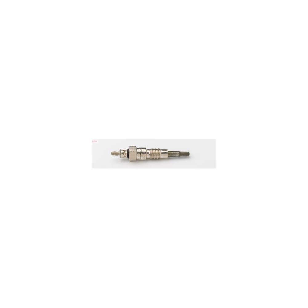 Image for Denso Glow Plug DG-157