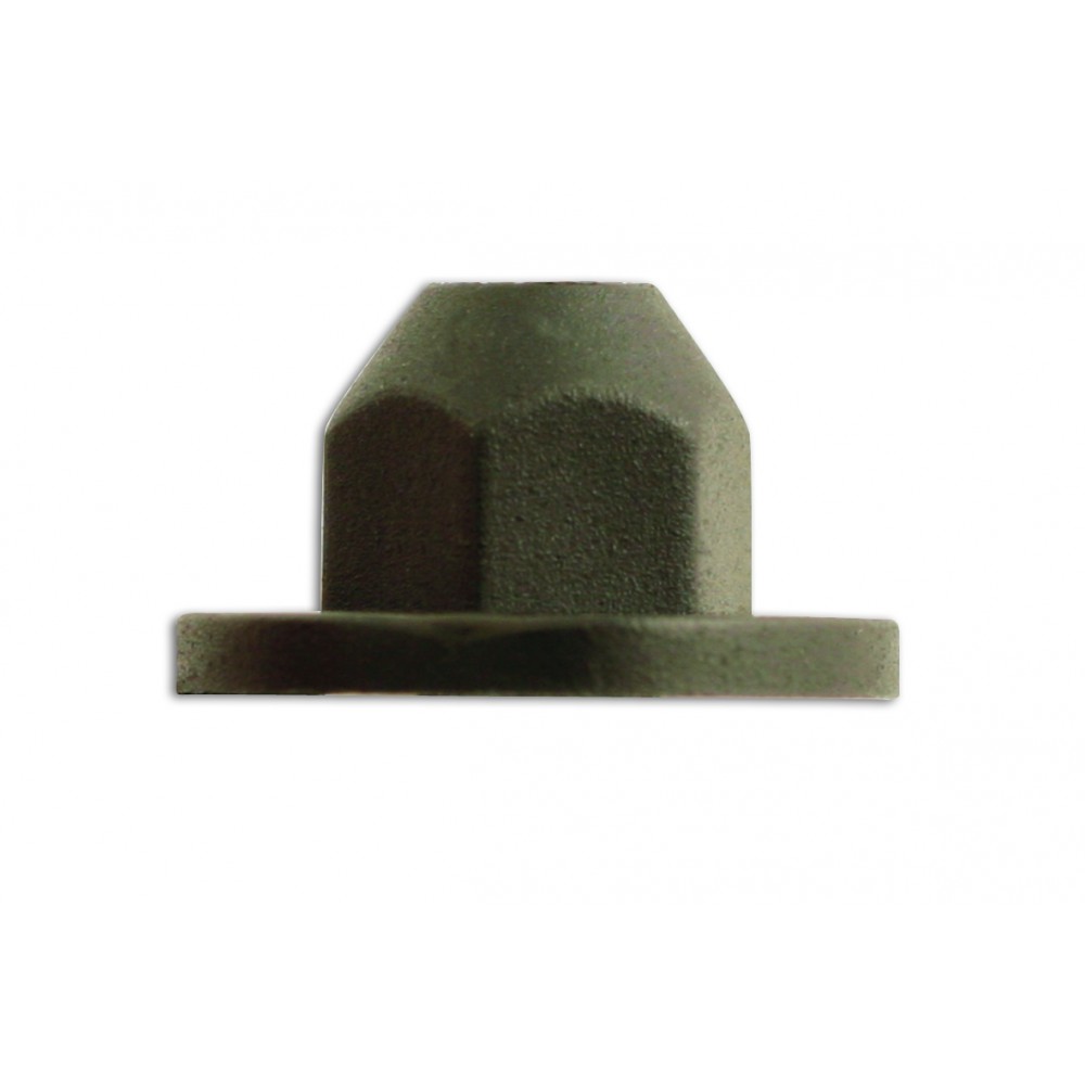 Image for Connect 31677 Trim Locking Nut for General Use & VAG Group Pk 50