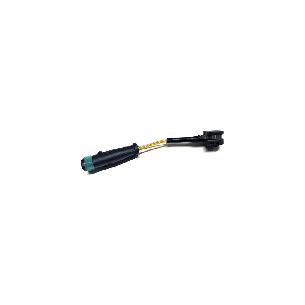 Image for QH BWI1211 Brake Wear Indicators