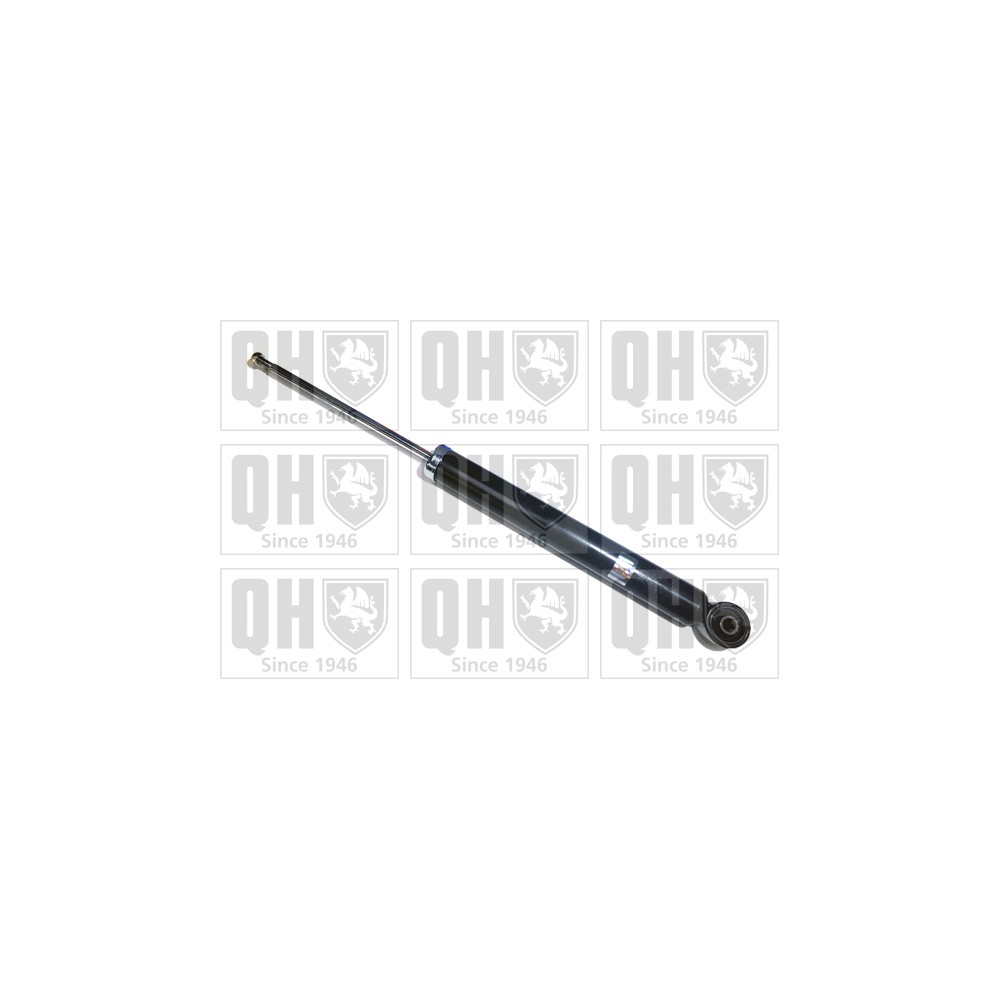Image for QH QAG181133 Shock Absorber