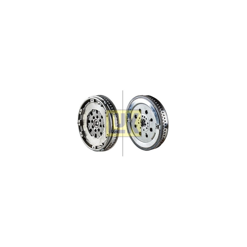 Image for LuK Dual Mass Flywheels 415024910