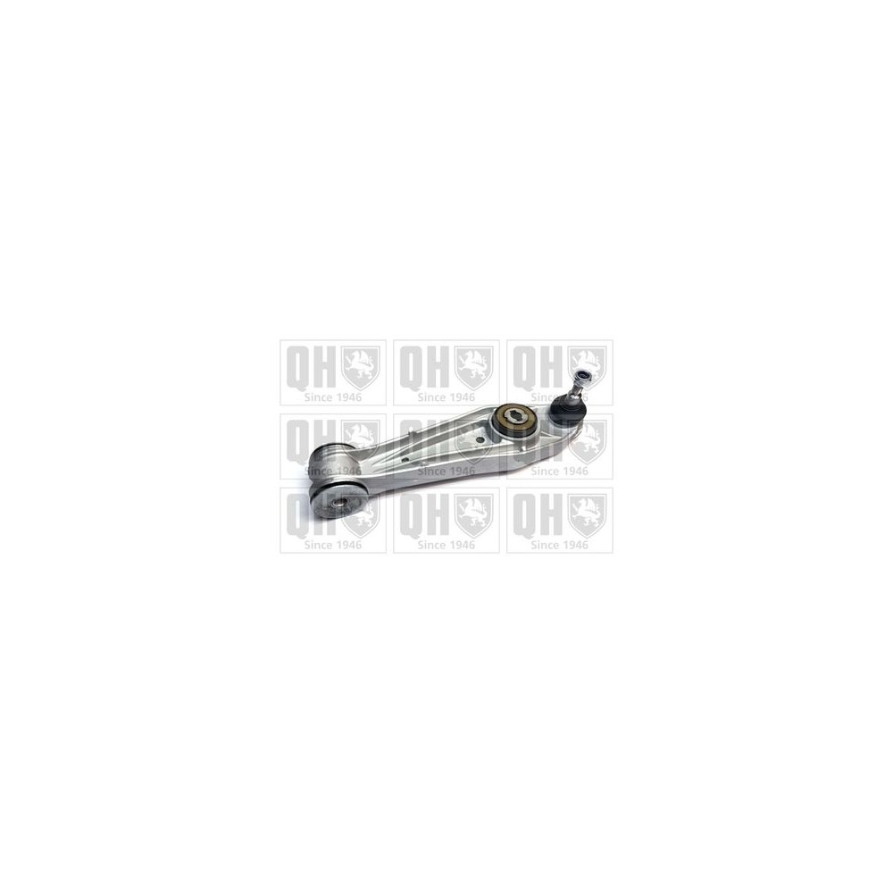 Image for QH QSA2873S Suspension Arm