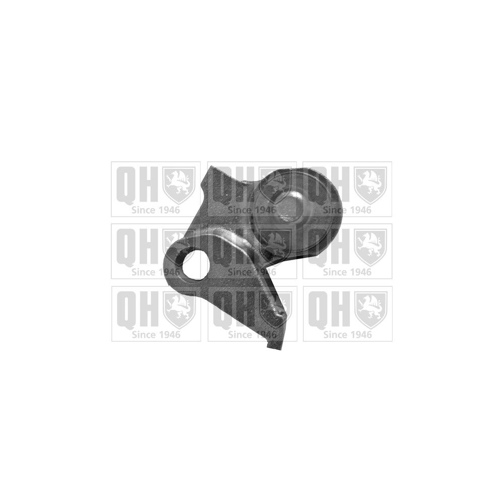 Image for QH QTT1051 Timing Belt Tensioner