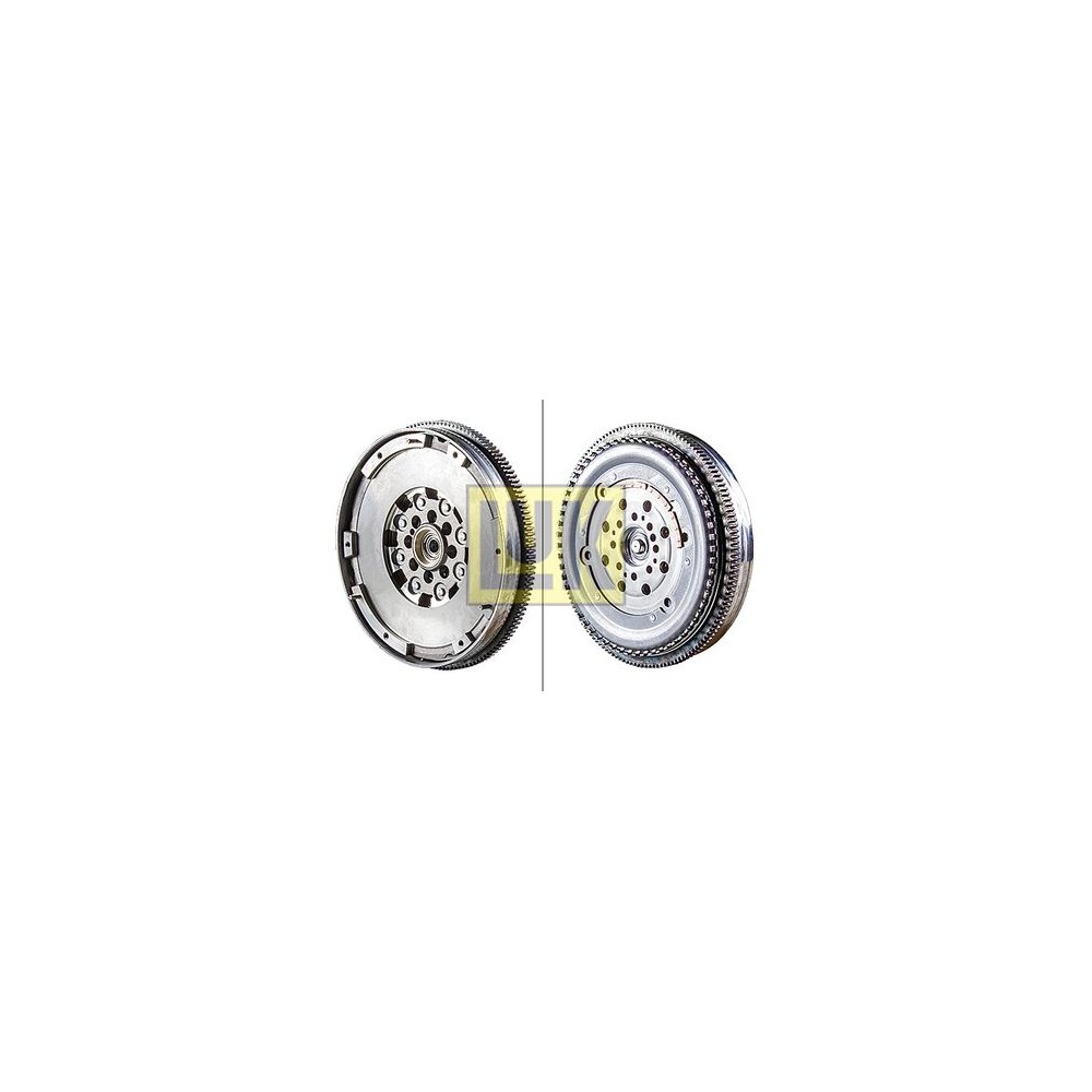 Image for LuK Dual Mass Flywheels 415018310