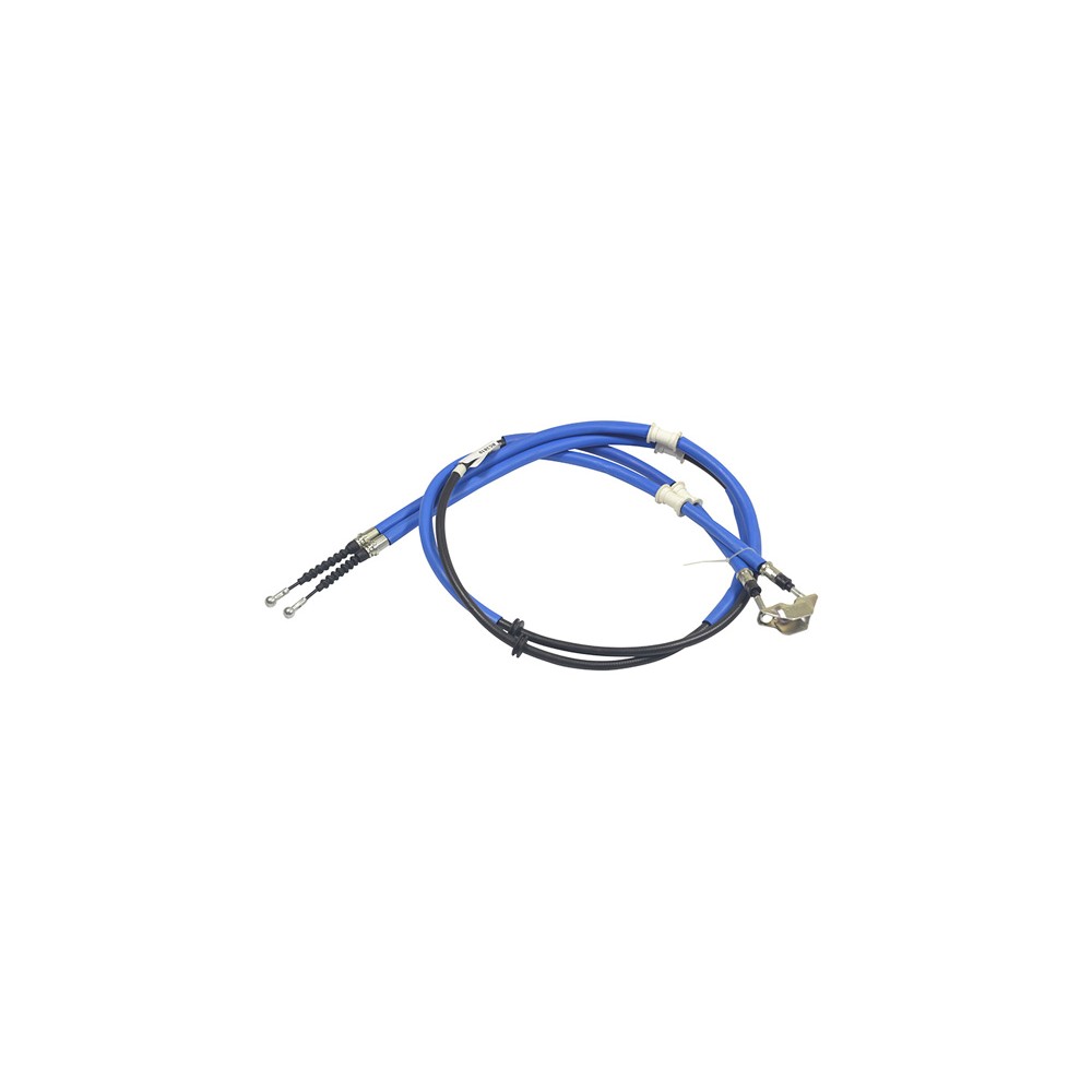 Image for QH BC3810 Brake Cable