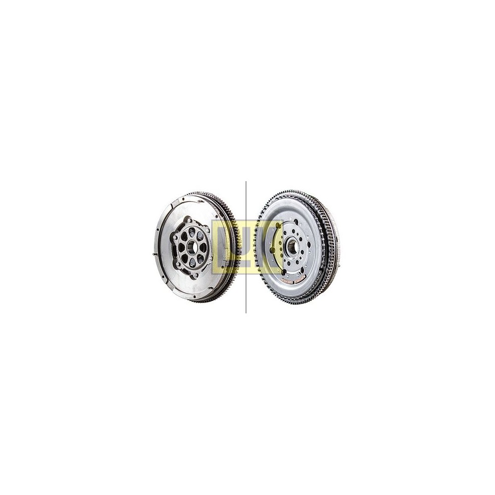 Image for LuK Dual Mass Flywheels 415016810