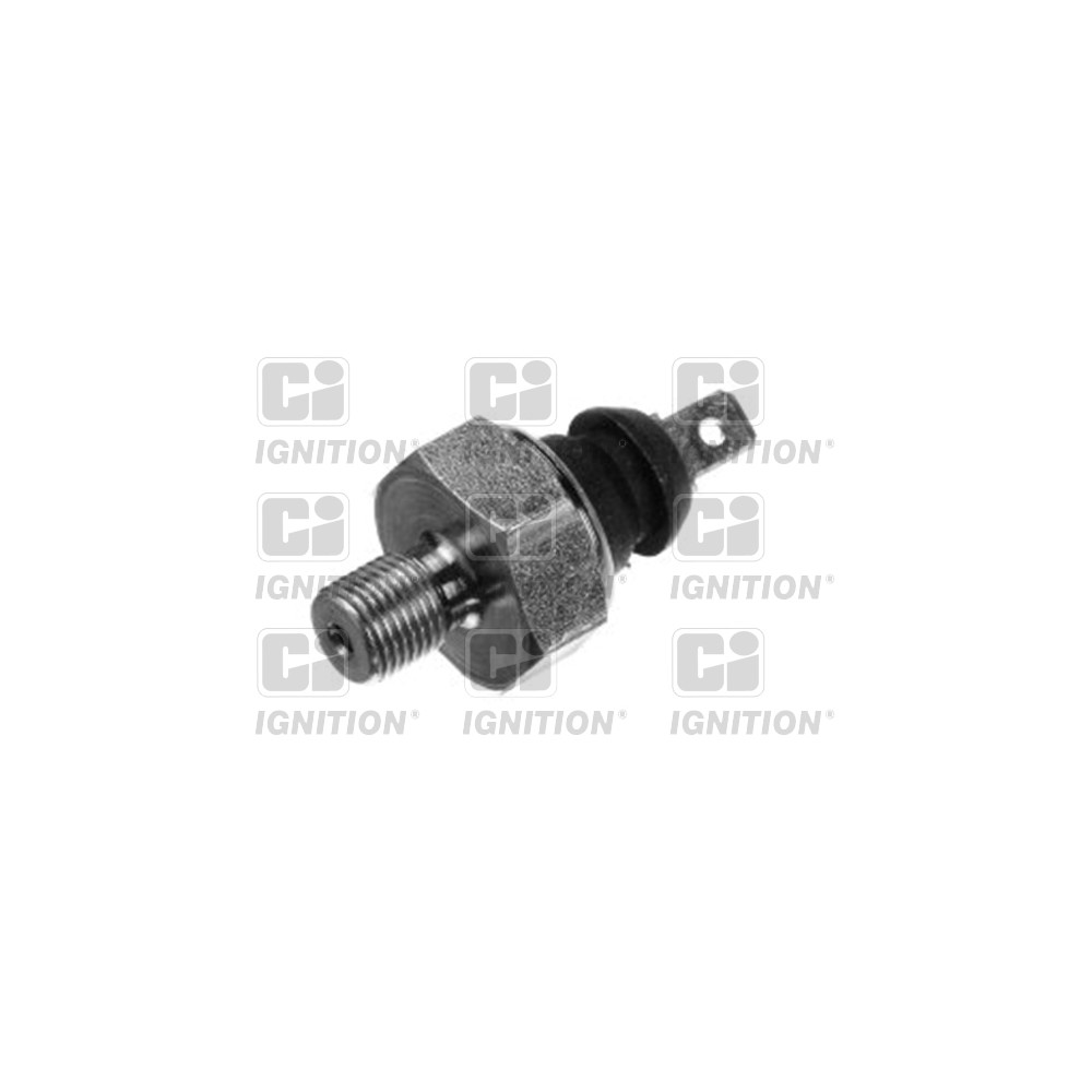 Image for CI XOPS55 Oil Pressure Switch
